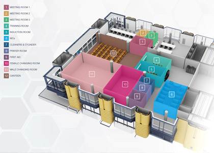 services-2d-3d-site-plans-building-area-overhead