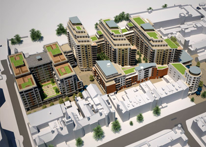 services-2d-3d-site-plans-development-overhead