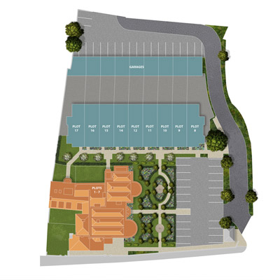 services-2d-3d-site-plans-development-overhead