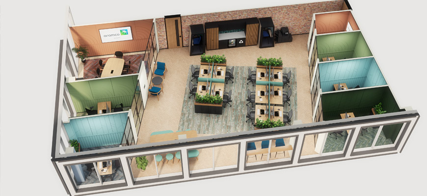 services-2d-3d-site-plans-office-overhead