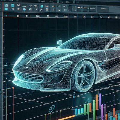services-animation-cgi-sports-car