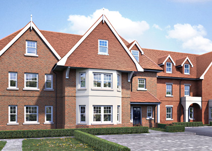 services-exterior-cgi-apartments-2