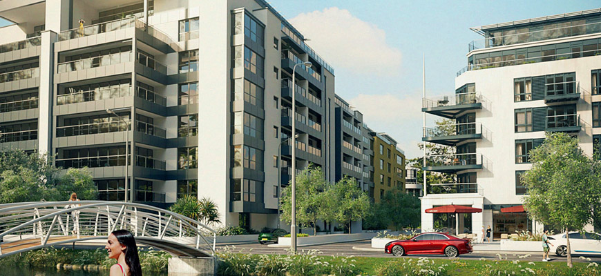 services-exterior-cgi-apartment-block