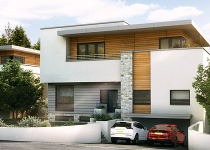 services-exterior-cgi-contemporary-house