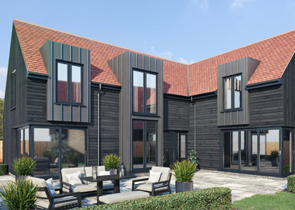 services-exterior-cgi-house-rear