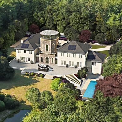 service-exterior-photo-montage-house