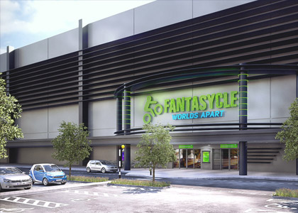 services-exterior-cgi-retail-unit