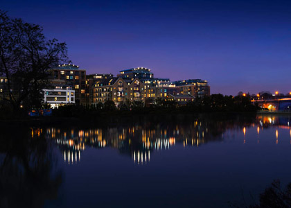 services-exterior-cgi-riverside-apartments