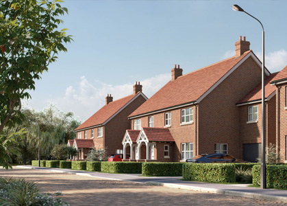 services-exterior-cgi-street-scene