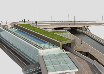 services-exterior-cgi-train-station