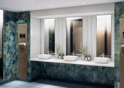 services-interior-cgi-WC