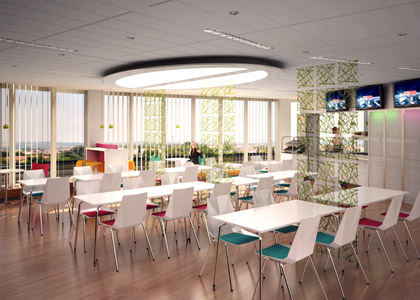 services-interior-cgi-cafe