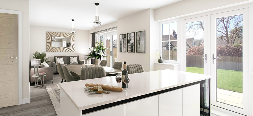 interior-cgi-kitchen