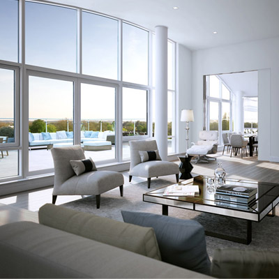 interior-cgi-living-room