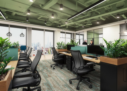 services-interior-cgi-office-3