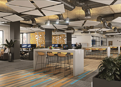 interior-cgi-office