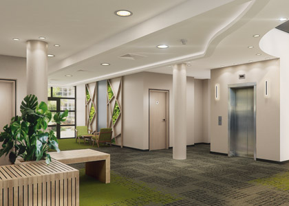 services-interior-cgi-reception-area