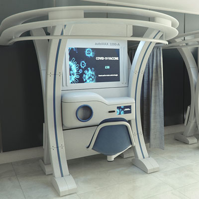 services-product-autovax-machine