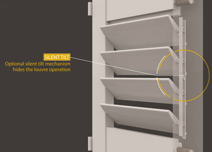 services-product-plantation-shutter-anatomy