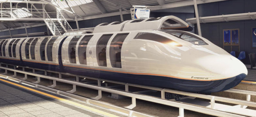 services-product-cgi-train