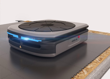 services-product-warehouse-robot